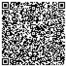 QR code with Bugbear Technology Solutions contacts
