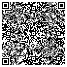 QR code with Cabana Estates Mobile Home contacts