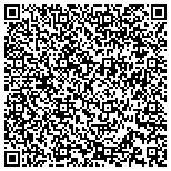 QR code with Business Computer Resources, Inc. contacts