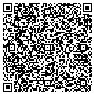 QR code with Business Technology Solutions contacts