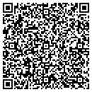 QR code with Bytes Solutions contacts