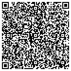 QR code with C3 Computer Corporation contacts