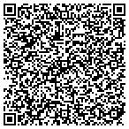 QR code with CAL Computer Consultants, Inc. contacts