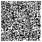QR code with Capital Computers And Networks Inc contacts