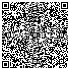 QR code with Carlsbad Information Systems contacts