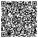 QR code with Ccnc contacts