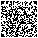 QR code with Ccsi Group contacts