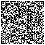 QR code with Centurion Networking Service Partners LLC contacts