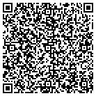 QR code with Cerasoft Technologies Inc contacts