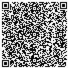 QR code with Colonial Bay Realty Inc contacts