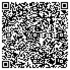 QR code with Ceres Technology Group contacts