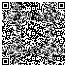 QR code with Certified Network Pro Inc contacts