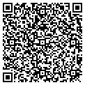 QR code with Cexec contacts