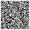 QR code with Chand Nikhil contacts