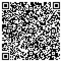 QR code with Charles B Moore contacts