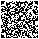 QR code with Chronometrics Inc contacts