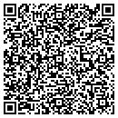 QR code with Chuck Barnard contacts