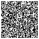QR code with Cicat Networks contacts