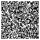 QR code with Cintel Networks Inc contacts