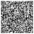 QR code with Cipher Labs contacts