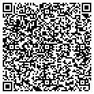 QR code with Ciscom Solutions Inc contacts