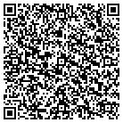 QR code with Cisco Systems Inc contacts