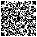 QR code with Cit Networks Inc contacts