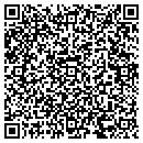 QR code with C Jason Kirkendoll contacts