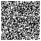 QR code with Cj Automation & Controls LLC contacts