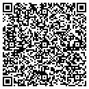 QR code with Clarinet Systems Inc contacts