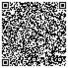 QR code with Clover Network Solutions LLC contacts