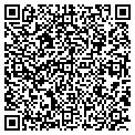 QR code with CMITPROS contacts