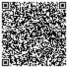 QR code with Cms Internet Solutions Inc contacts