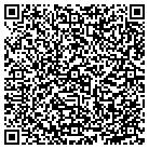 QR code with Coast 2 Coast Network Solutions LLC contacts