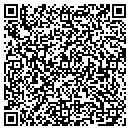 QR code with Coastal Pc Support contacts