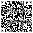 QR code with Coefficient Systems Testing contacts