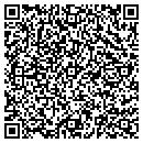 QR code with Cognetic Networks contacts