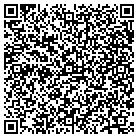 QR code with Cognizant Networking contacts