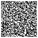 QR code with Colotraq contacts