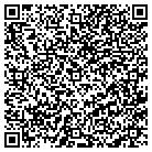 QR code with Combined Computer Services Inc contacts