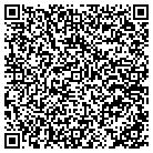 QR code with Communications Engineering CO contacts