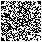 QR code with Communication Tech Group Ltd contacts