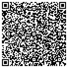 QR code with Compass Network Services contacts