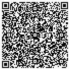 QR code with Complete Protocol Solutions contacts