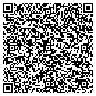 QR code with Complex Network Solutions contacts