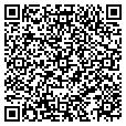 QR code with CompsDoc LLC contacts