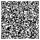 QR code with Compucom Systems contacts
