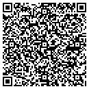 QR code with Compucom Systems Inc contacts