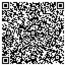 QR code with Compucom Systems, Inc contacts