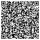 QR code with Compu Com Systems Inc contacts